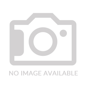 Waffle Robe w/Pockets